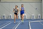 Pre-Post Season Meet  Wheaton College Men's and Women's track and field teams compete in the Pre-Post Season Meet. - Photo by: Keith Nordstrom : Wheaton College, track & field, Wheaton Invitational